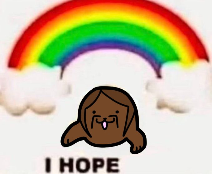 ItsJustSeals's tweet photo. More of these image redraws I did last night #mtl #metalocalypse https://t.co/DQ8YrOvewI