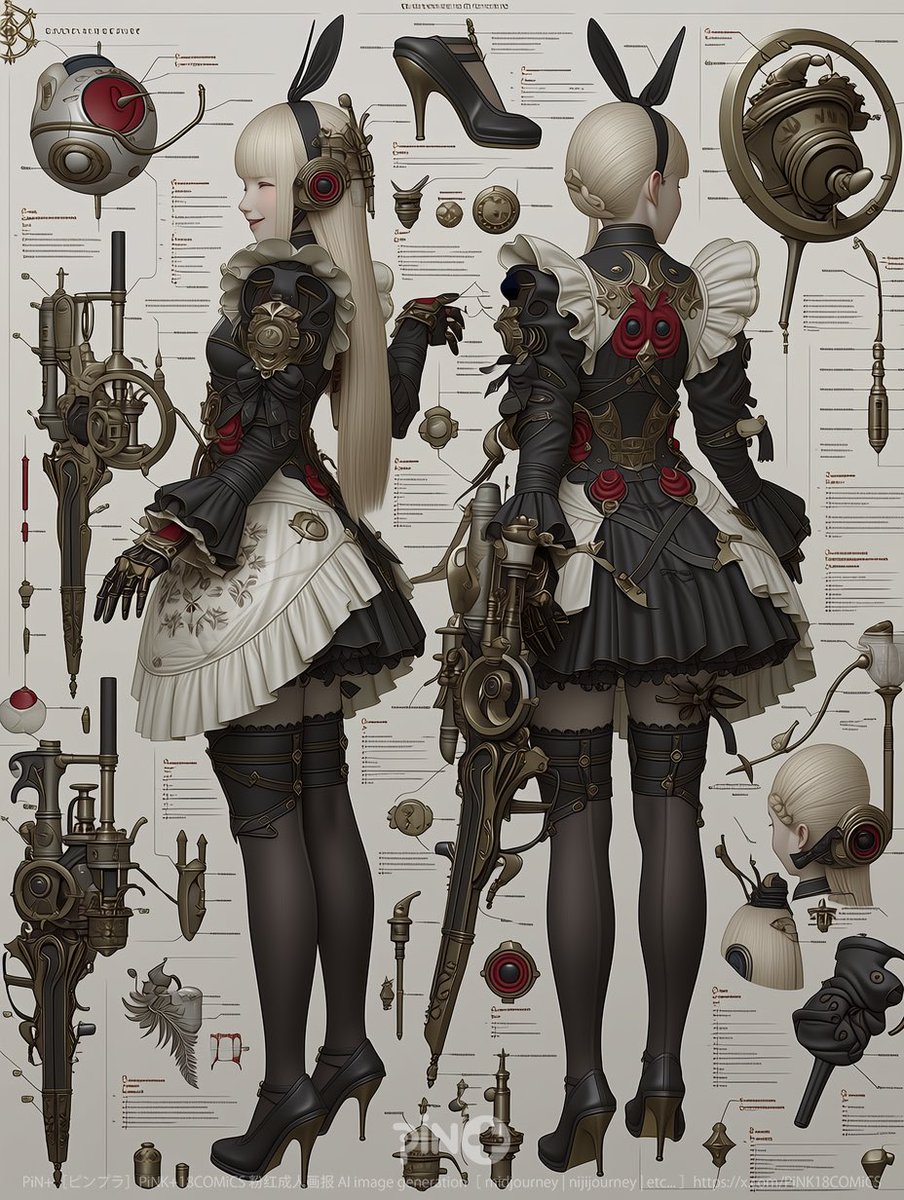 PiN+［ピンプラ］PiNK+18COMiCS (@PiNK18COMiCS) / Posts / X