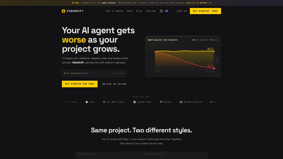 EveryDev.ai tweet media