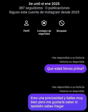 xPodri tweet media