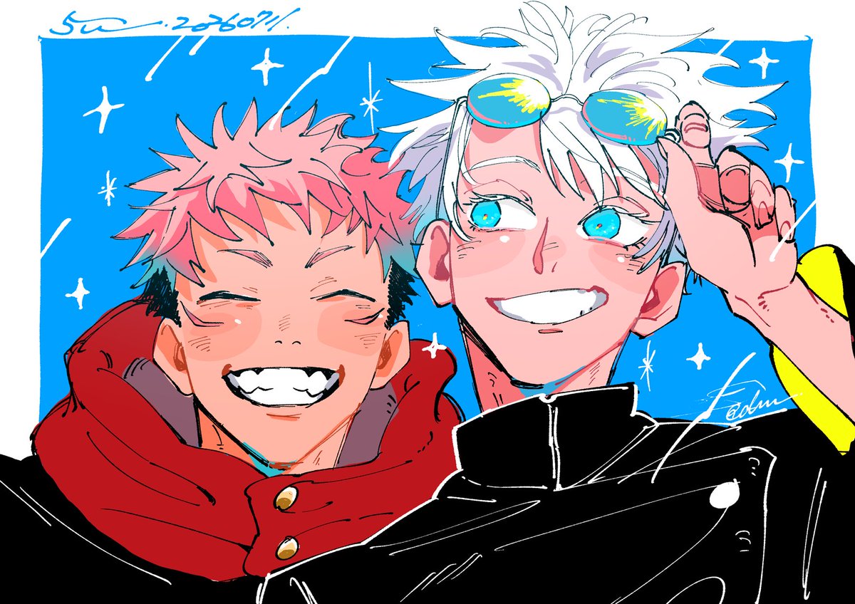 よどみ (@4dm93) / Posts / X