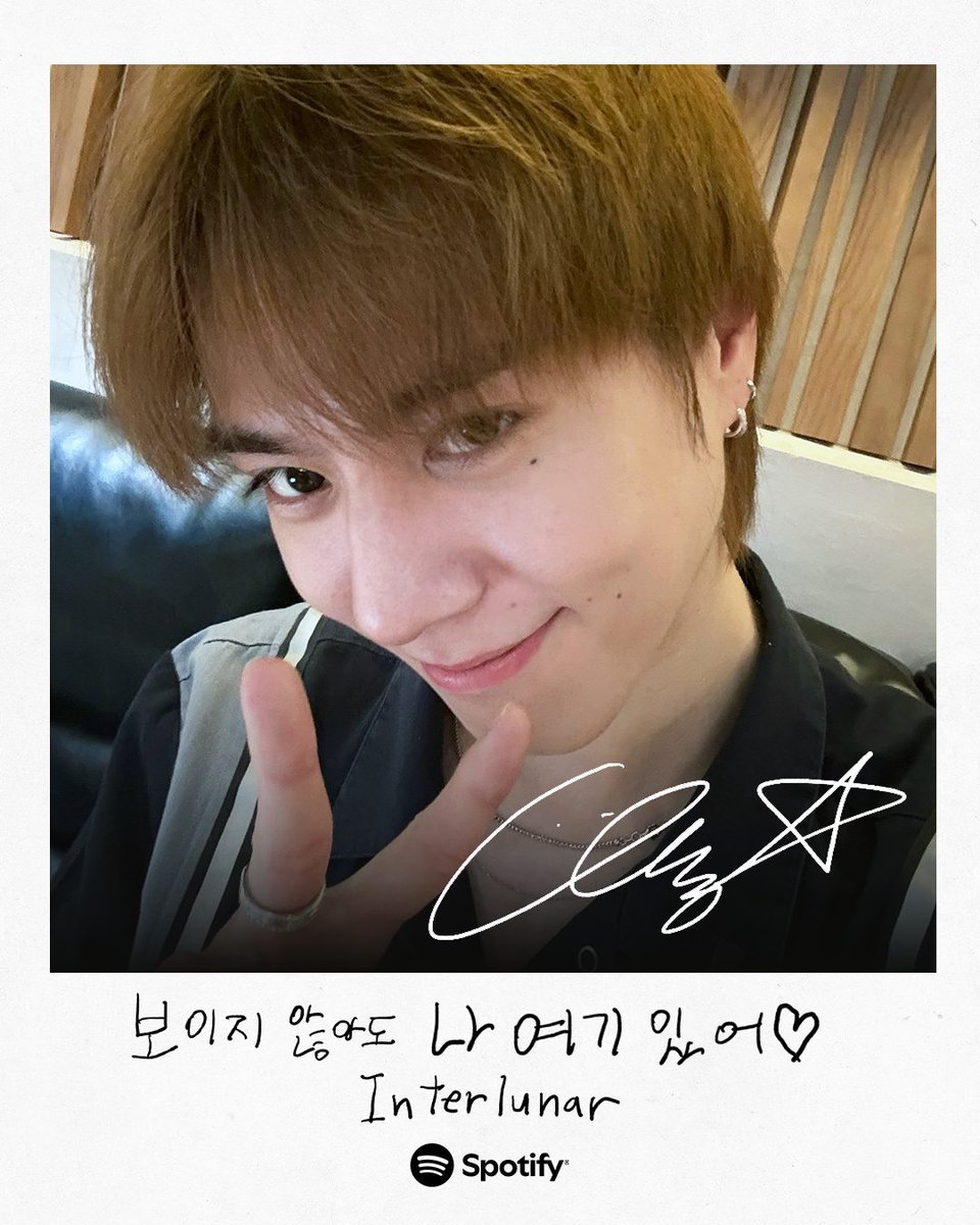 bemyddlon_'s tweet photo. D-260

그래도 많이 왔다 ! 겸댕이 보구파 🥹 ....
@yugyeom #유겸 https://t.co/a49J9WN3ZN