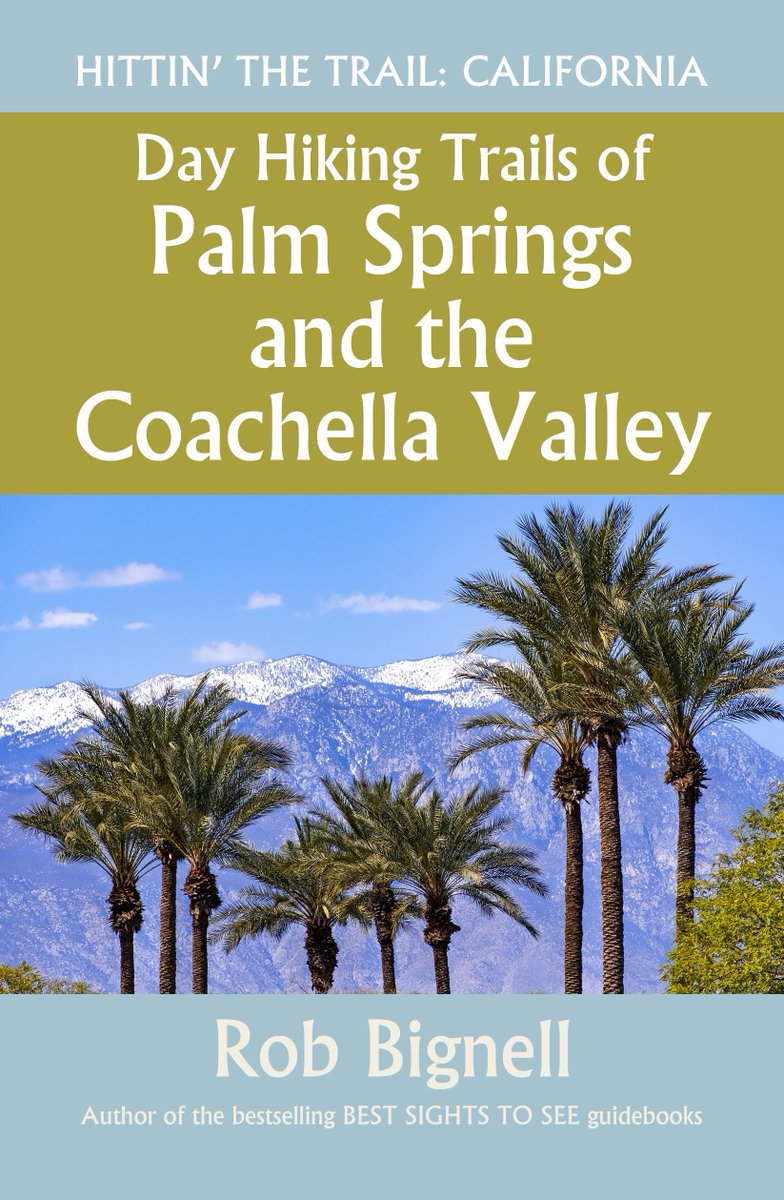 DayHikerTrails's tweet photo. Best Hiking Trails in Palm Springs, California
#palmsprings #california #hiking #backpacker #RVer
https://t.co/aC619W97Nl https://t.co/e9Qoqxo5kC