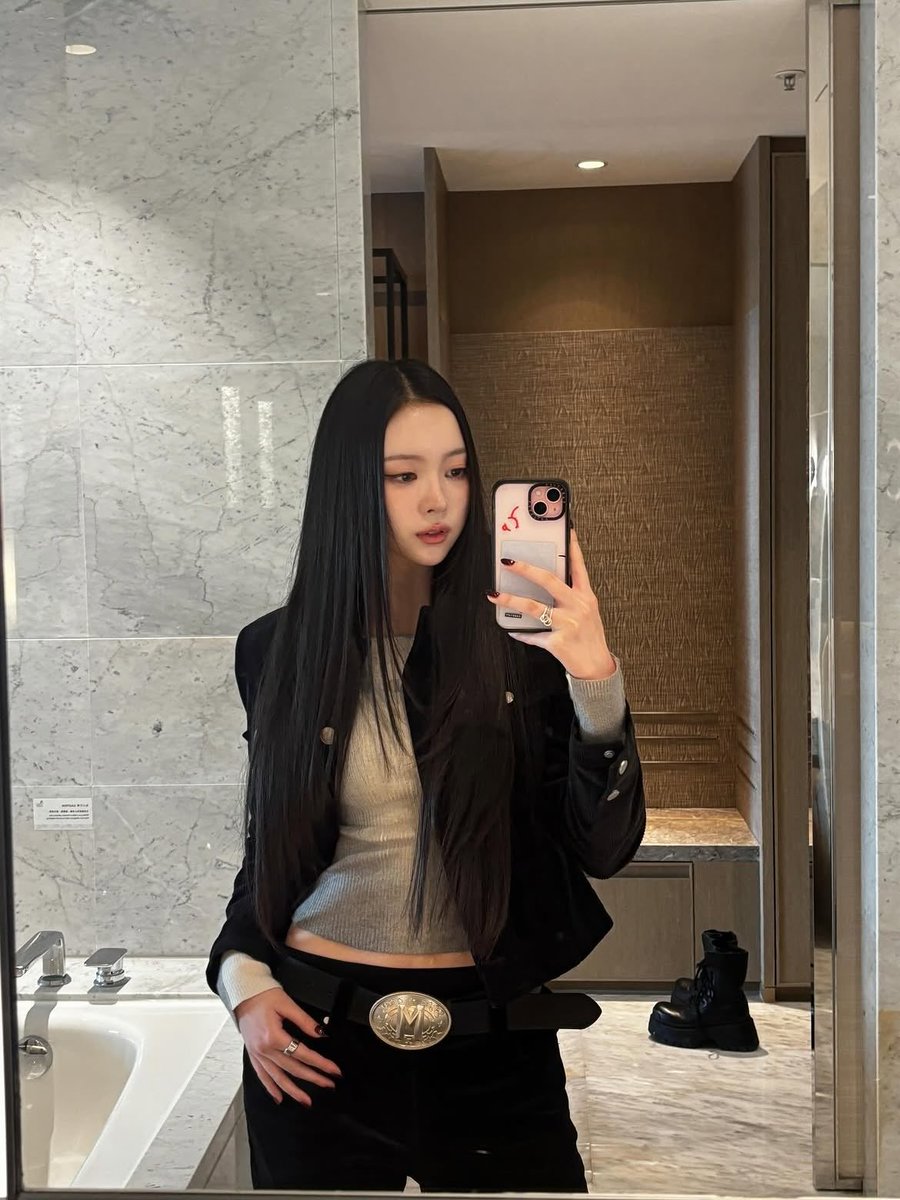 naarivn's tweet photo. https://t.co/DOuwis98Ay