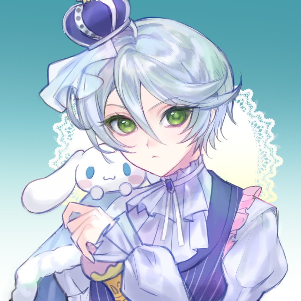 Natsukawaretsu's tweet photo. ひびきさんだち
#プリパラ https://t.co/gpajgrsTmU