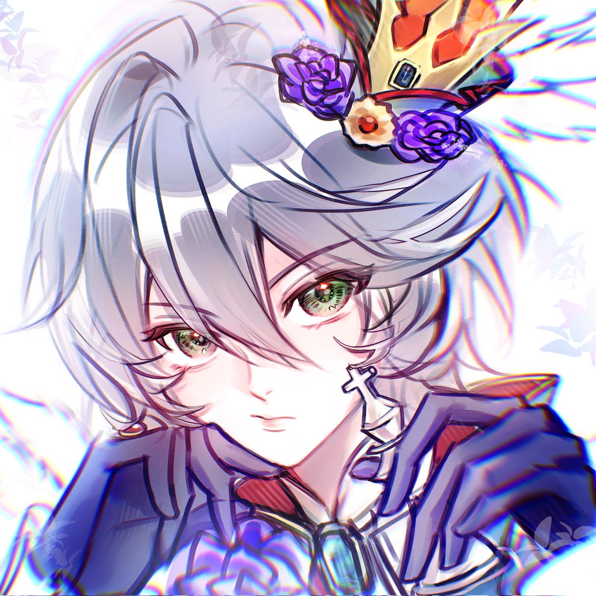 Natsukawaretsu's tweet photo. ひびきさんだち
#プリパラ https://t.co/gpajgrsTmU