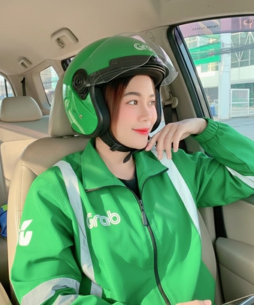 AngeloCarl85980's tweet photo. หาเย่สเงียบๆ รีมาค่ะ https://t.co/svxSaSS1TT
