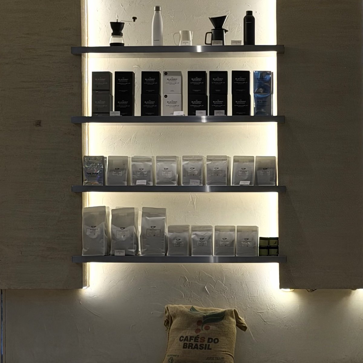 ebx9_'s tweet photo. https://t.co/Dbn9SiPbCM