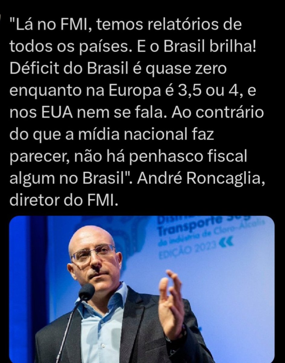 vfontenele12's tweet photo. @VEJA A REALIDADE https://t.co/FqRXlcEZLM