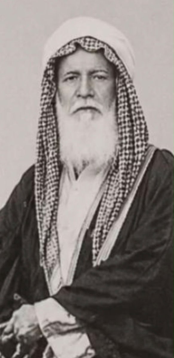 عبدالمحسن الهيضل tweet media