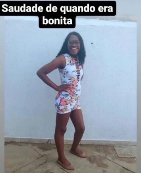 spacebootzss's tweet photo. acordei com um gosto amargo na boca minha hora ta chegando gente https://t.co/r3trP1rXoO