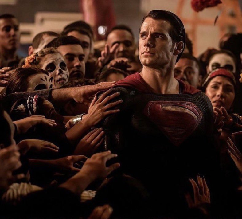 Kylian's tweet photo. Same energy. https://t.co/XPmgY1ZJGh