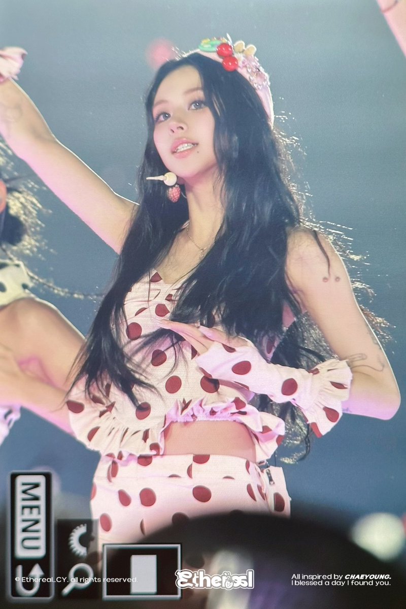 Ethereal_CY tweet media