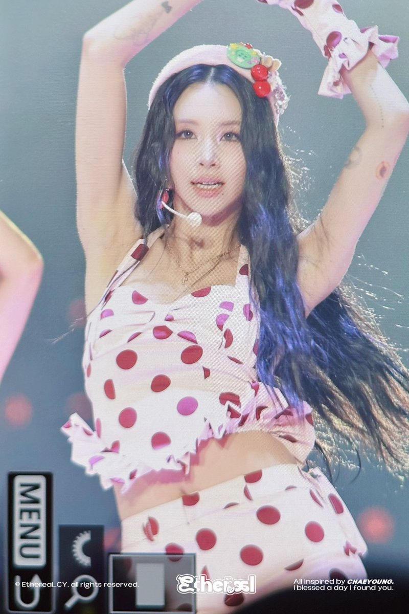 Ethereal_CY tweet media