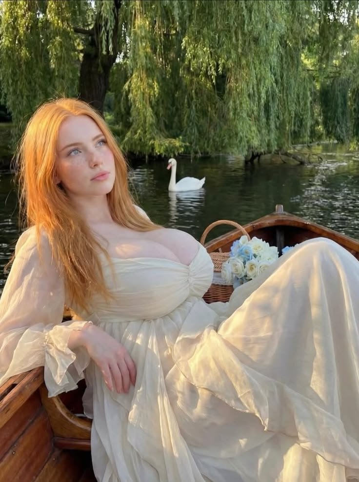 scottkpi8's tweet photo. Who is the most beautiful of them all and if you had the chance, would you take one on a date?🙋 https://t.co/yui1PHd6GA