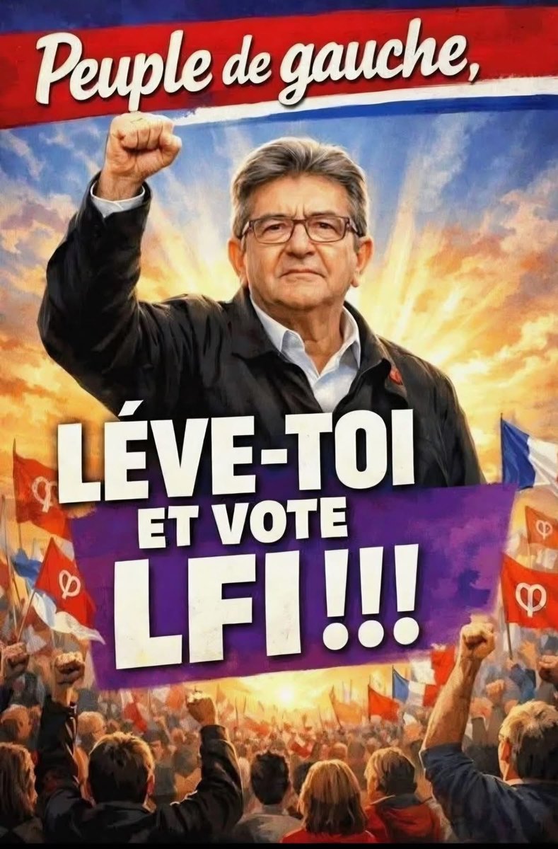 Hélène jacquelyne φ tweet media