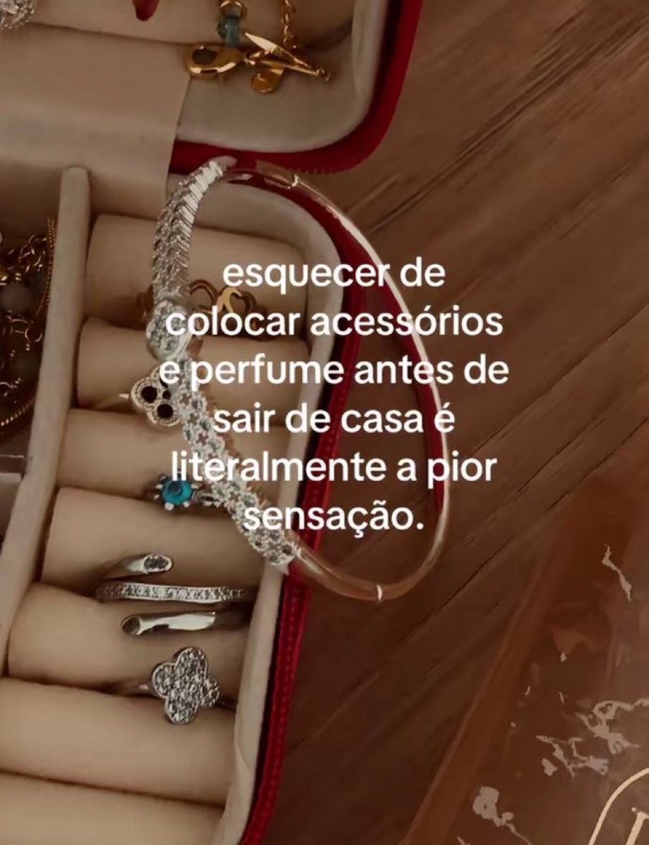 ousafadenha's tweet photo. https://t.co/tIB3IjDrky