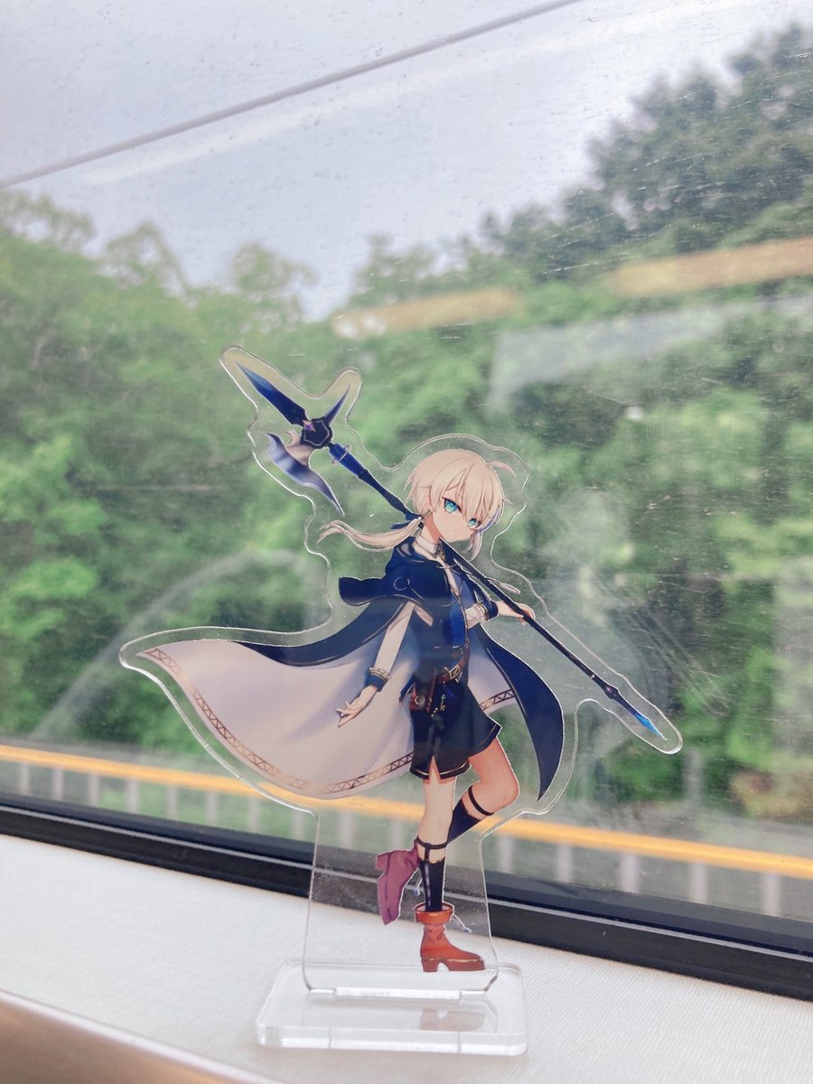 huyuzakura4's tweet photo. 一緒にお出かけ
#ミテレント https://t.co/Y0mW1M4fUz