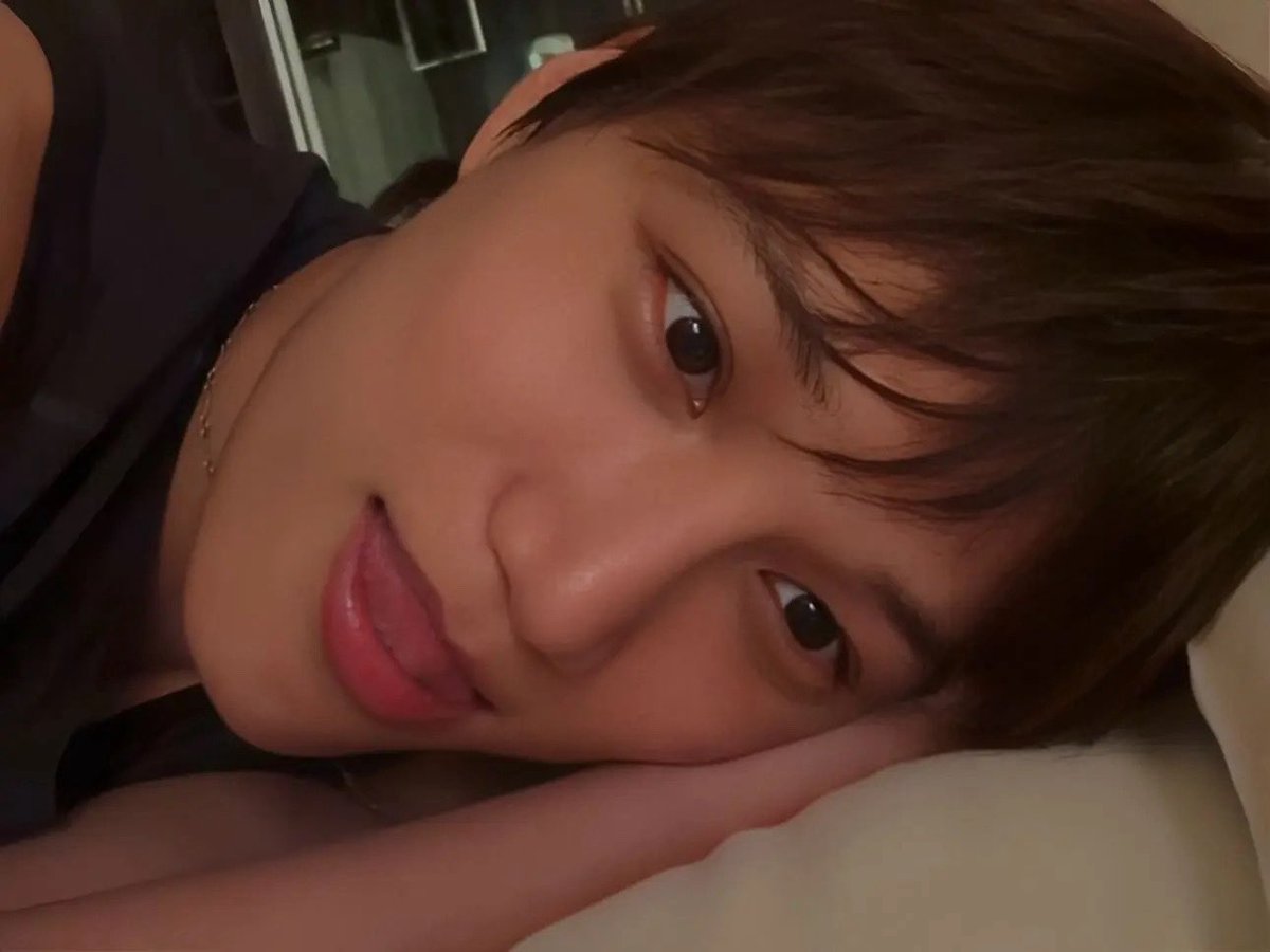 kaispanties's tweet photo. 𝓼𝓵𝓮𝓮𝓹 𝓬𝓪𝓵𝓵  ꕀꕀᶻ 𝗓 𐰁 https://t.co/WuiklgzTXJ