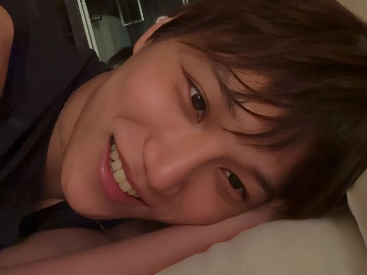 kaispanties's tweet photo. 𝓼𝓵𝓮𝓮𝓹 𝓬𝓪𝓵𝓵  ꕀꕀᶻ 𝗓 𐰁 https://t.co/WuiklgzTXJ
