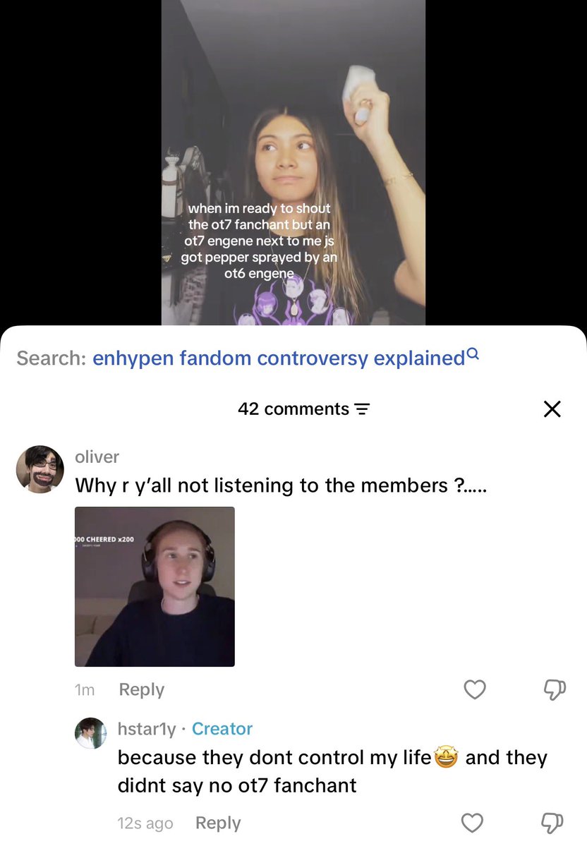 yunh9star's tweet photo. NOT EVEN FANS. GOODBYE I’m tired of these people https://t.co/EcdalWZowe