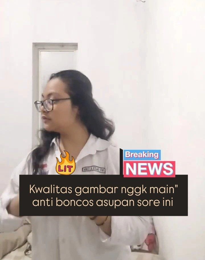SCRPDARES's tweet photo. https://t.co/w8F9hLT0bB