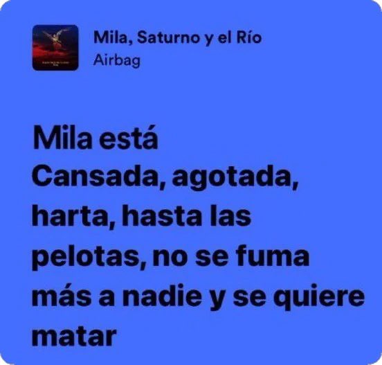 ler5tappen's tweet photo. Necesito vacaciones YA https://t.co/prpaHodVG4