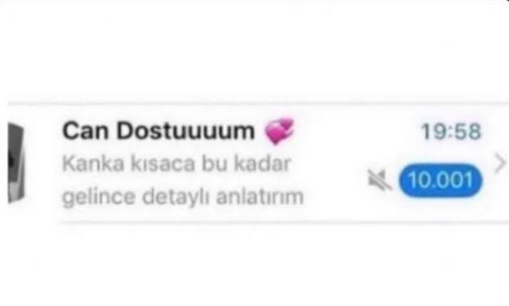 cegbeyy's tweet photo. içtenlikle sorulmuş bi nasılsın sorusuna şu şekil cevap veririm https://t.co/oh0jo3K3Ti