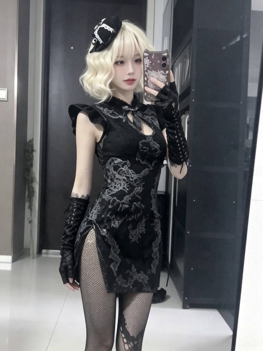 _rob_weez_'s tweet photo. 行百里者半九十 https://t.co/w0ZJd93V9V