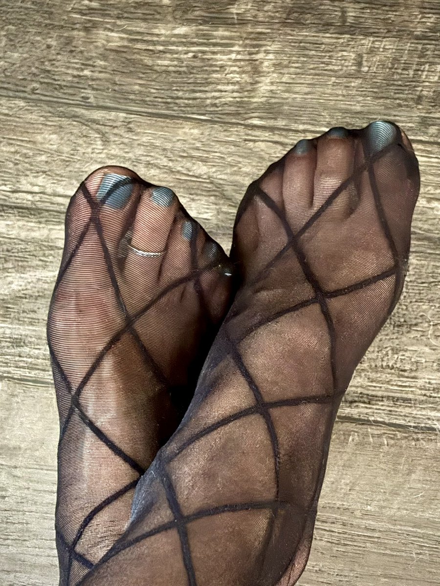 brookechandlar's tweet photo. @rt_feet https://t.co/RNnuf7GcVC