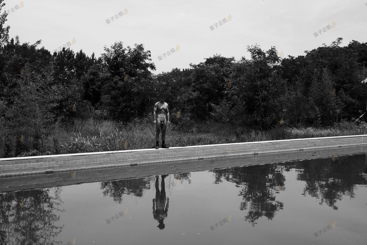 LiangZiQiE tweet picture