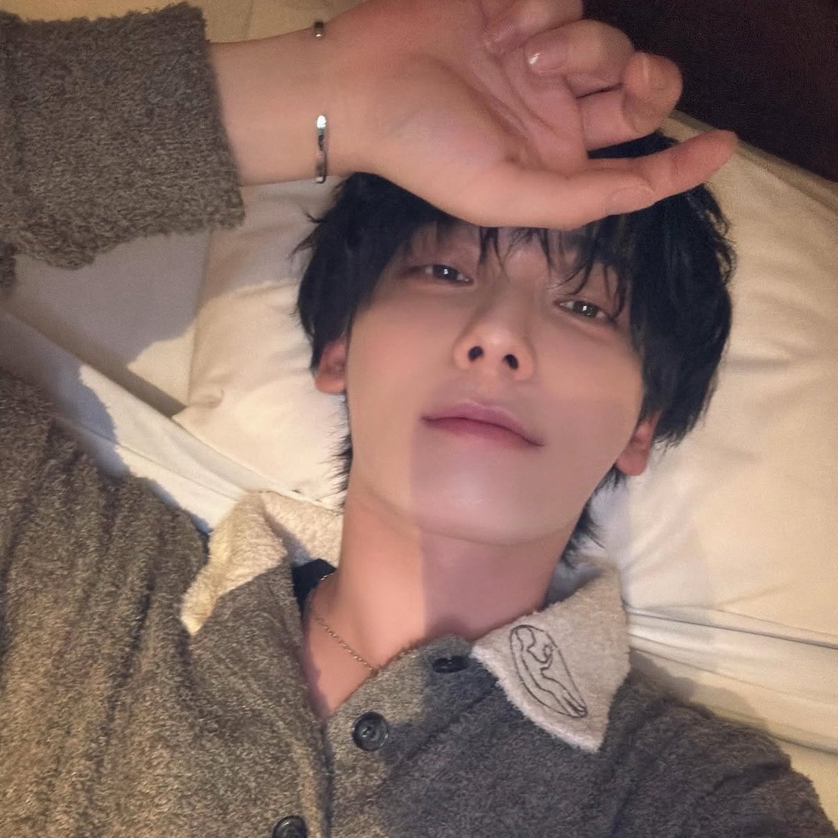 mykw__07's tweet photo. ㊗️✨ https://t.co/jjDRMfwi7D