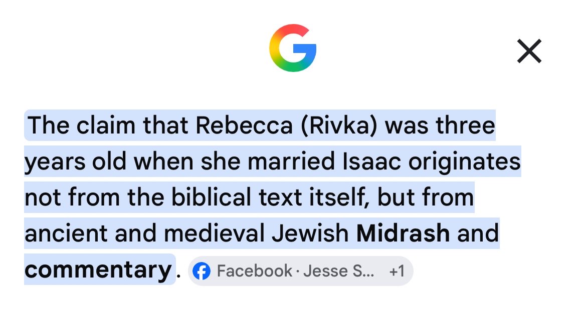 MackiloZ's tweet photo. @sharifismail670 @APEXENIGMA6 @muslimorthodoxy Who would trust what 🧃👺 in the middle ages have to say about anything? https://t.co/K7iYOMVZdQ