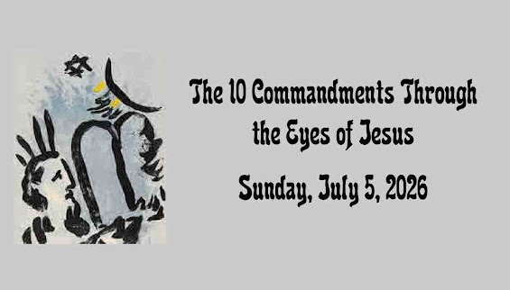 EdRudiger's tweet photo. The Sligo Presbyterian Church Celebration Service - Sunday, July 5, 2026
#Bulletin #podcast #program #sermon #SundaysMessage #The10CommandmentsThroughtheEyesofJesus #TheOTLaw #TheUltimateSummary #worshipservice #YouTube
https://t.co/BBtI4vr5cN https://t.co/EZhBl3w5W2