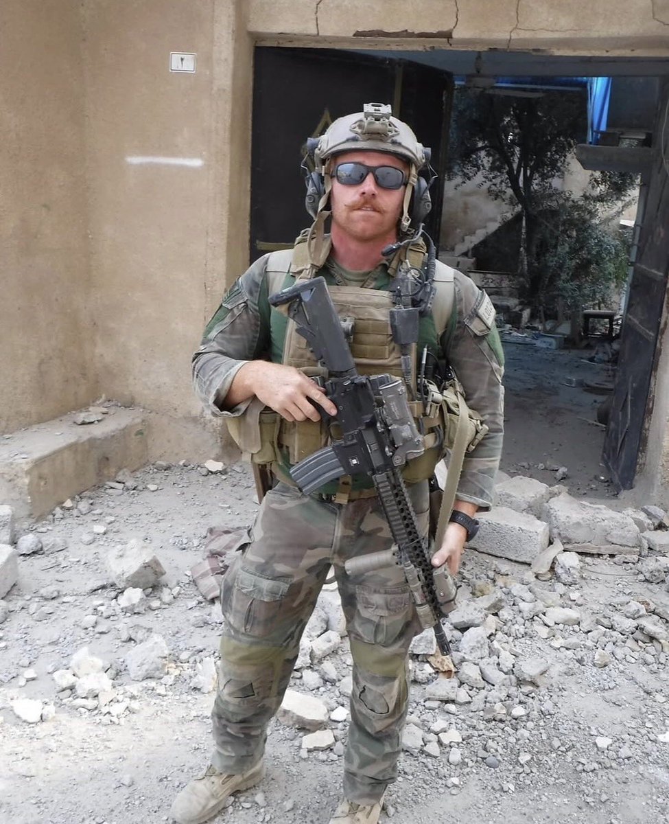 op_hawkeye's tweet photo. 7.10.2017 ~ HM1 Ryan M. Lohrey πΊπΈ
#OpHawkeyeRemembers #RyanLohrey #Corpsman #SOFmedic #MARSOC #2MSOB #PurpleHeart #Yanky72 #supportourSOFcommunity #Operation_Hawkeye
π https://t.co/EbPY2fiV3f
π https://t.co/ewT6Fo7Wyw
π https://t.co/ScJbwqwqlH
π https://t.co/6ulOQ7cQ01
π° https://t.co/vO5f92XmIyβyear-old-navy-medic/article_d2a0243e-6716-11e7-a4dc-e708911ab0d1.html
π° https://t.co/DzE0mTfTl2
π https://t.co/hXqfMHhPKh