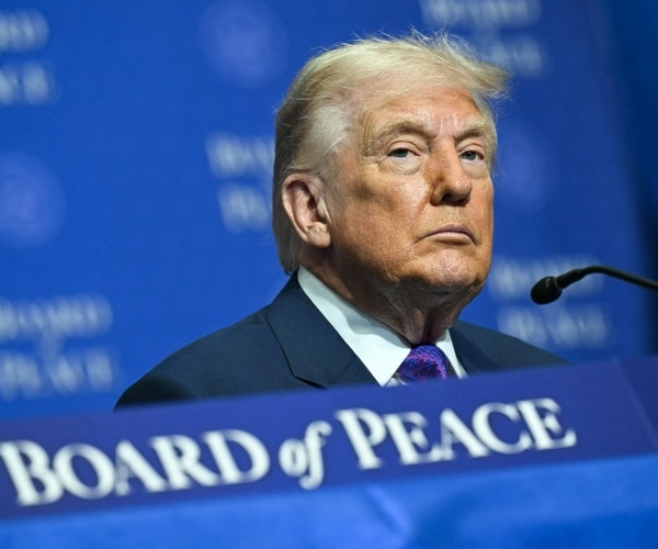 jimbotrump's tweet photo. Trump's Gaza Peace Force Faces Delays https://t.co/RctrPrI7TP PLEASE FOLLOW #Trump #Gaza #PeaceProcess #MiddleEast #InternationalRelations https://t.co/gijQ5gfGoo