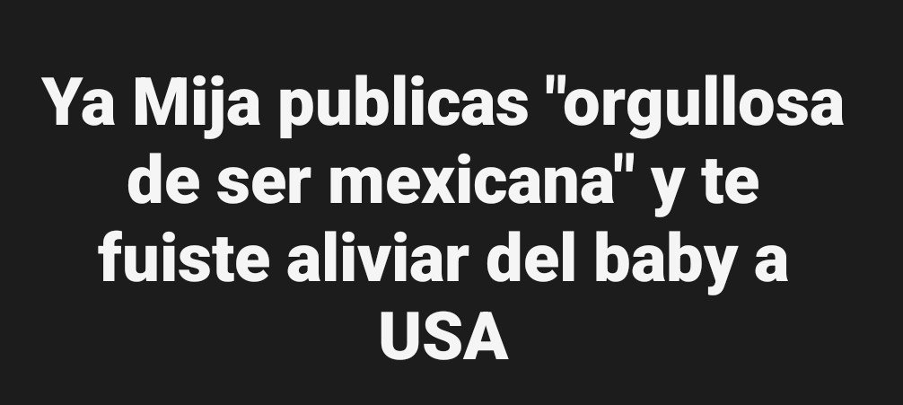 Mr_Flipy's tweet photo. #ViernesDeCrueldad @DenDeLaFuentee https://t.co/p6A7jF5J89