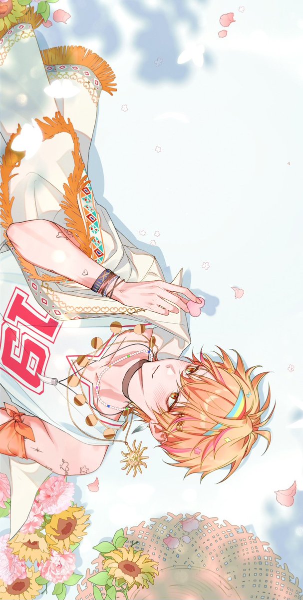 eolinai_'s tweet photo. https://t.co/qpWNZhfQul
