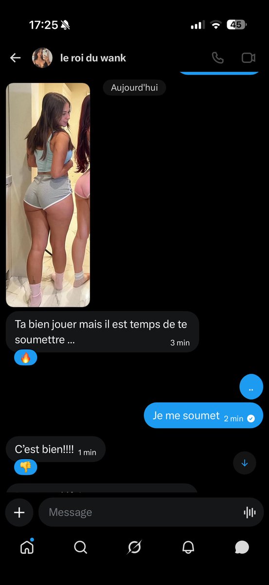 Soumis2Nihad tweet media