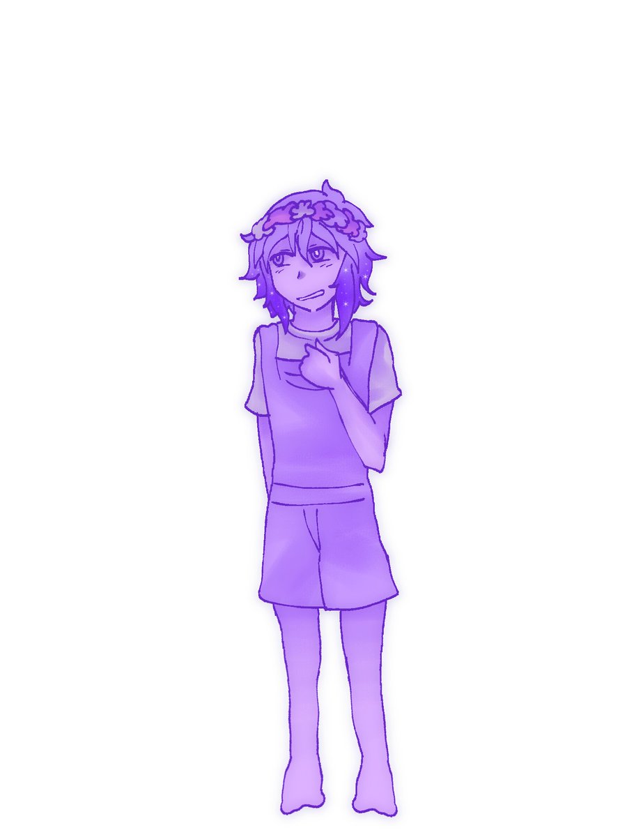 Pokepasta486082's tweet photo. Everything is going to-
NOT BE OKAY..
#omoriart #omoribasil https://t.co/eUK4yBnHxg