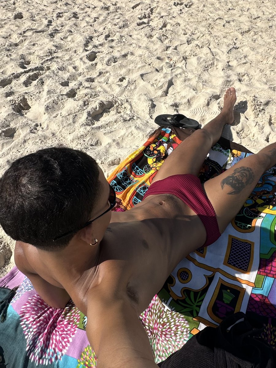 eugucci's tweet photo. ☀️ https://t.co/GlmQBxCG6a