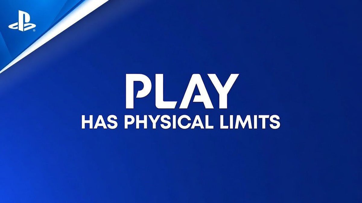 MajinDoc's tweet photo. @PlayStation https://t.co/uhndRYPbmo
