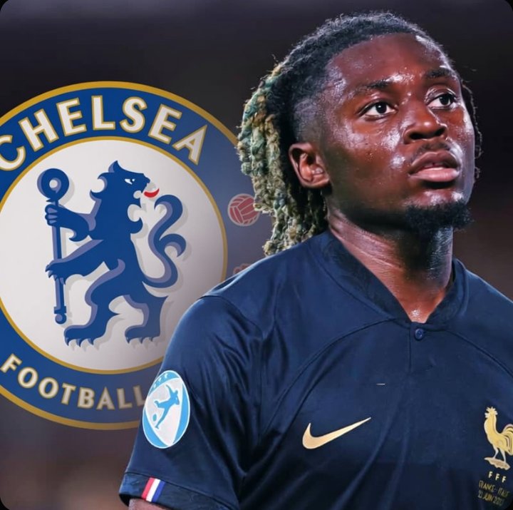 Jane Chelsea tweet media