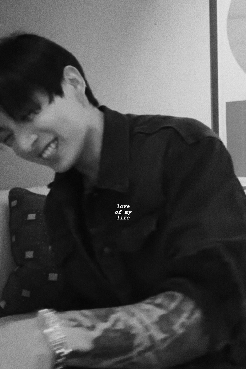 sucreyoongi's tweet photo. https://t.co/A3dhhbaEnx