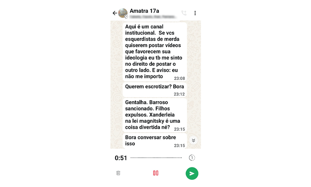 amante de cafes da manha tweet media