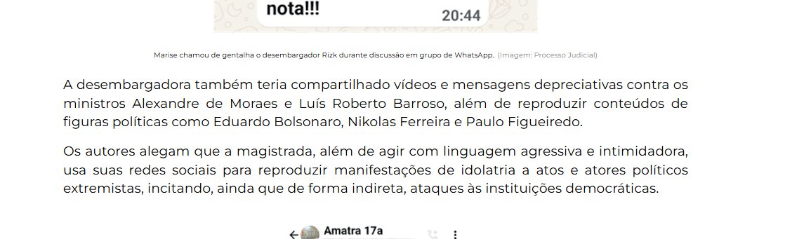 amante de cafes da manha tweet media