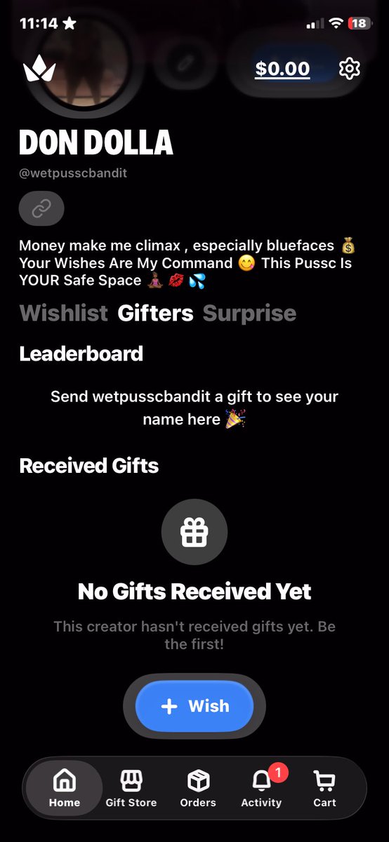 theheadhauntres's tweet photo. Gift me on Throne 😩 https://t.co/T9JkX4My5w
#pyt #viral #cumwhore
#chudai #bigbooty #pyt #cleveland #cumslut #chudai #dmvfreaks #taboo #Verbal #mommy #auntie #cousin #niece #nephew #incest #kink #fetish #ebony #noLIMIT #confess https://t.co/hEGSJuEY9r
