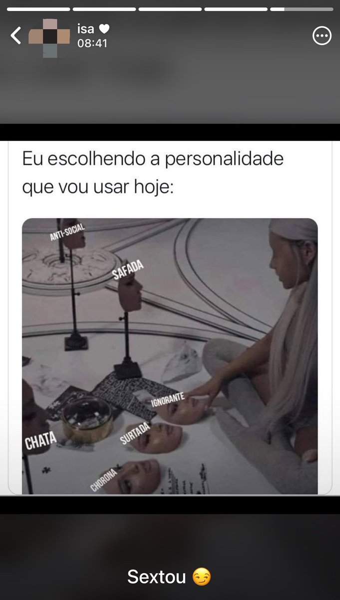 guh ꕤ tweet media