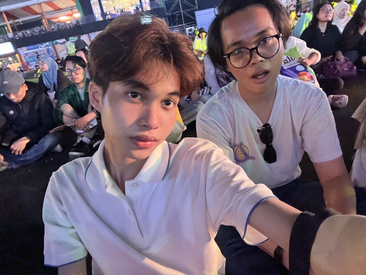 Davincy13_'s tweet photo. https://t.co/D9ePv4YId3