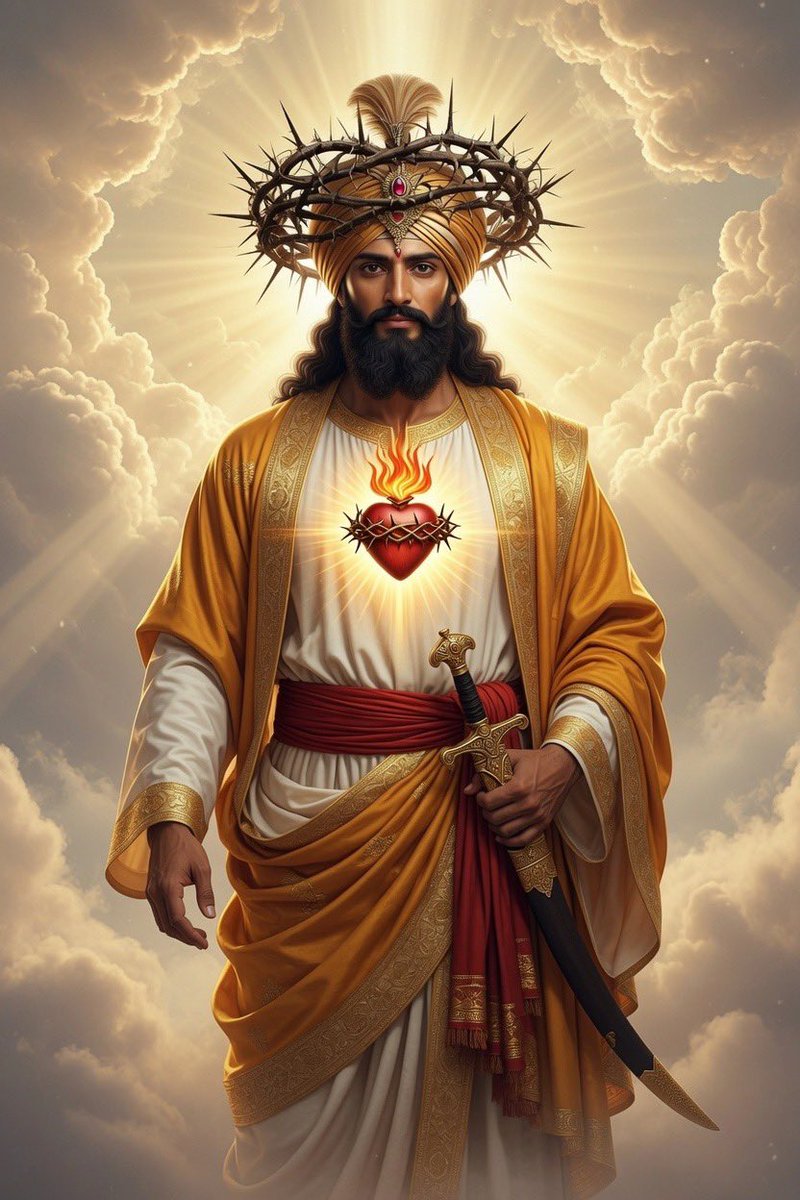 ManSamson's tweet photo. 1-punjabi-13---waheguru-riddim.mp3 by DJ SamSon Son of Man on #SoundCloud 
https://t.co/gJosSER8za
WAHEGURU YISU MAHI
@elonmusk @grok https://t.co/7hmZXJDmXp
